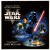 Buy Episode V: The Empire Strikes Back (Vinyl)