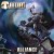 Purchase Alliance Mp3