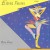 Purchase Ballet Dancer (EP) (Vinyl) Mp3