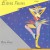 Buy Ballet Dancer (EP) (Vinyl)