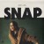 Purchase Snap (CDS) Mp3
