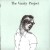Purchase The Vanity Project Mp3