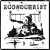 Buy Econochrist (1988-1993) CD1