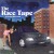 Buy The Rice Tape