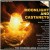 Purchase Moonlight And Castanets Mp3