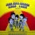 Purchase John Paul George Ringo... & Bert (Vinyl) Mp3
