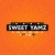 Buy Sweet Yamz (CDS)