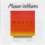 Buy Music 1968-1971