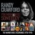 Buy Randy Crawford You Might Need Somebody: The Warner Bros Recordings 1976-1993 
