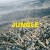 Purchase Jungle Mp3