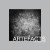 Purchase Artefacts (EP) Mp3