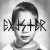 Purchase Exister Mp3