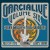 Buy Garcialive Vol. 6 (July 5Th 1973, Lion's Share) CD1