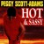 Purchase Hot & Sassy Mp3