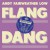 Purchase Flang Dang Mp3