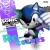 Purchase Sonic Colors: Ultimate Original Soundtrack Re-Colors CD2