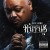 Purchase Rufus Mp3