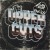 Purchase The Upper Cuts (2023 Edition) (Feat. Various Artists) Mp3