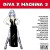 Purchase Diva X Machina 3 Mp3