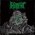 Purchase Let There Be Rot Mp3