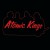 Purchase Atomic Kings Mp3