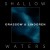 Purchase Shallow Waters Mp3