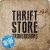 Buy Thrift Store Troubadours