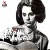 Purchase Apresentando Rosinha De Valença (Vinyl) Mp3