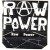 Buy Raw Power