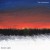 Buy Distant Lights