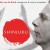 Purchase Sjinjuku (Saxophones & Various Ensembles) Mp3