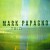 Purchase Mark Papagno Trio Mp3