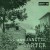 Purchase Sing Carter Family Favorites (Vinyl) Mp3