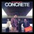 Purchase Concrete (Reissued 2003) Mp3