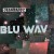 Purchase Blu Wav Mp3