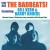 Purchase Here Are The Badbeats (Feat. Bill Kern & Barry Knoedl) Mp3