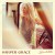 Purchase Sparkle (CDS) Mp3