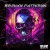 Buy Broken Patterns