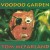 Purchase Voodoo Garden Mp3