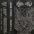 Purchase Demo 2011 (Tape) Mp3