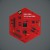 Purchase Mentale Strumentale Mp3