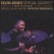 Purchase Tribute To John Coltrane: A Love Supreme Mp3
