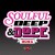 Purchase Soulful Deep & Dope 2024 Mp3