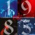 Buy 1985 CD3