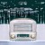 Purchase Found My Groove (CDS) Mp3
