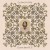 Buy Broadside Ballads Vol. 3