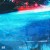 Purchase Duality (EP) Mp3