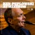Buy At Mezzrow