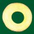 Buy Baumkuchen