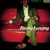 Purchase Hotels, Limousines And Lawn Chairs Mp3